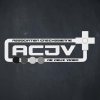 ACJV