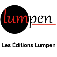 Éditions Lumpen