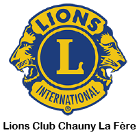 Lions Club