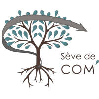 Sève de Com'